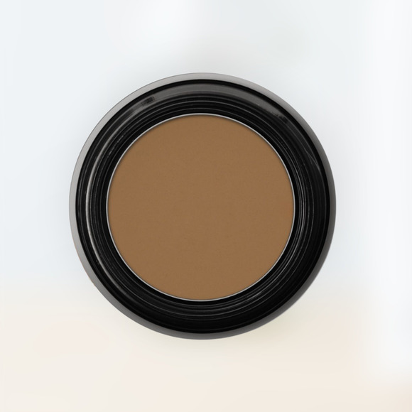 Tigi New Cream Concealer in Dark 1.7 G - Picture 1 of 3